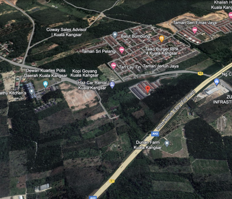 Screenshot 2024 05 26 at 11.31.24 AM 768x658